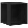 vidaXL Mensole angolari 33 x 33 x 34,5 cm Legno ingegnerizzato