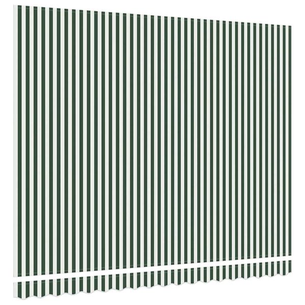Visualizzazione immagine prodotto 4 di 9