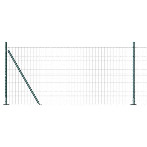 Visualizzazione immagine prodotto 1 di 17