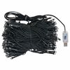 Immagine miniatura del prodotto 15 di 16