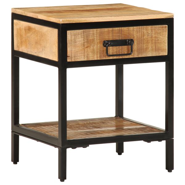 Visualizzazione immagine prodotto 4 di 12