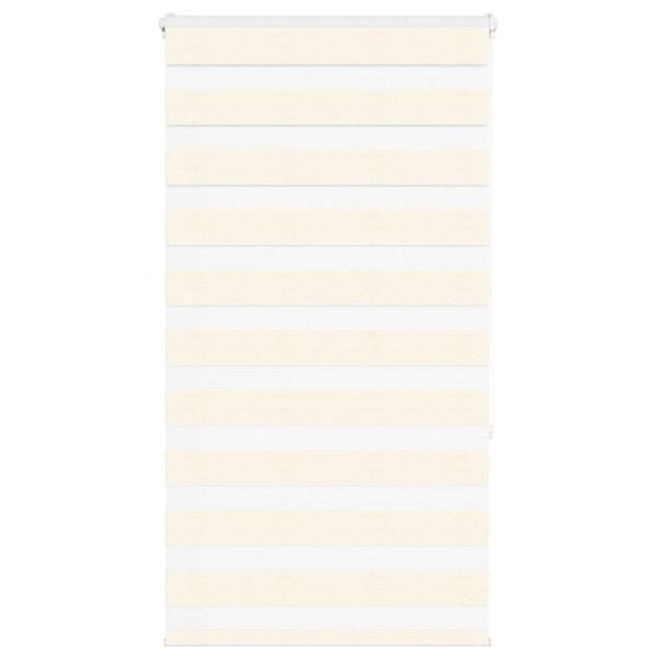 Visualizzazione immagine prodotto 1 di 16