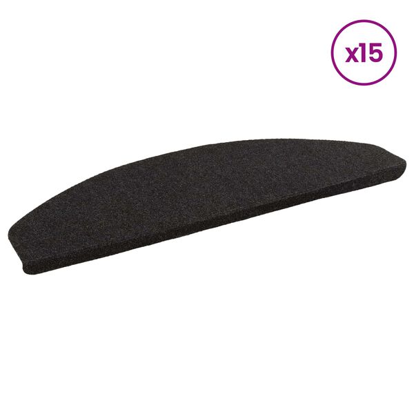 Visualizzazione immagine prodotto 3 di 9