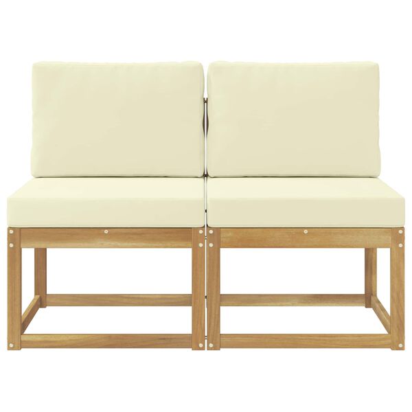 Visualizzazione immagine prodotto 3 di 7