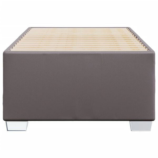 Visualizzazione immagine prodotto 4 di 9