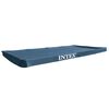 Intex Copertura per Piscina Rettangolare 450x220 cm