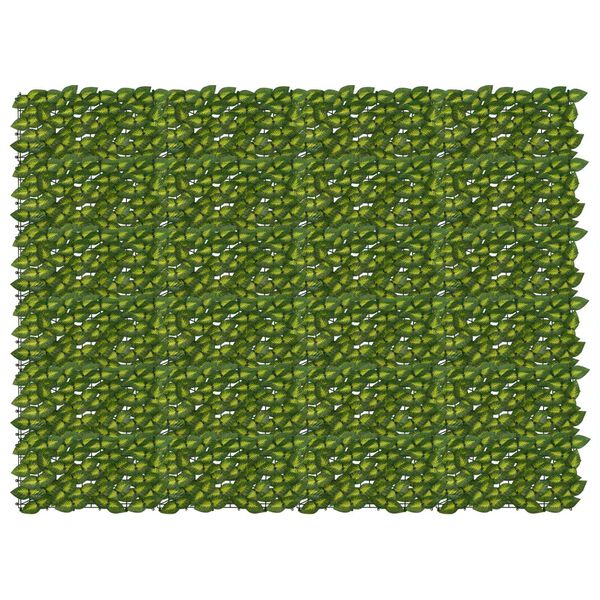 Visualizzazione immagine prodotto 1 di 6