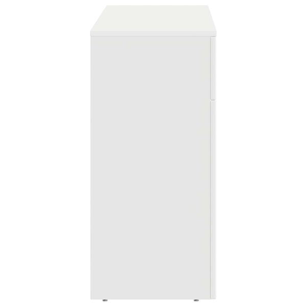 Visualizzazione immagine prodotto 4 di 7