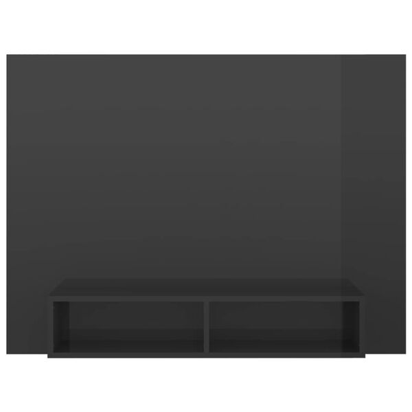 Visualizzazione immagine prodotto 3 di 7