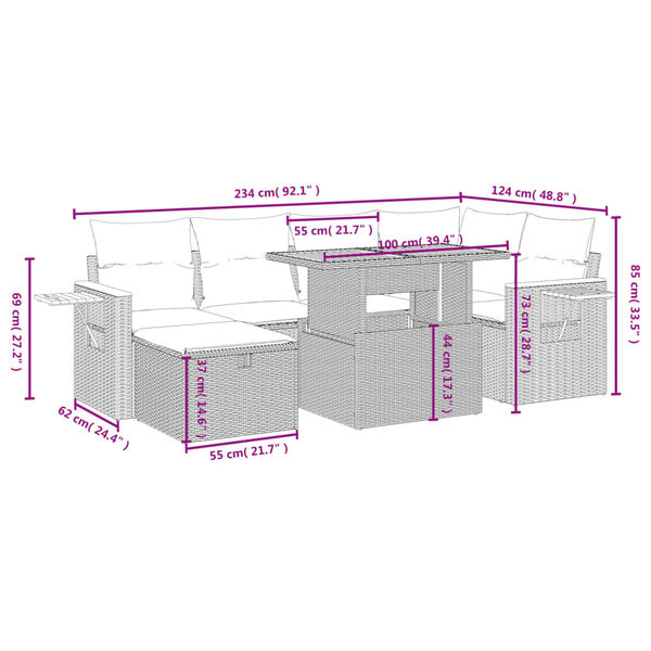 Visualizzazione immagine prodotto 4 di 17