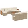 Beige_and_cream