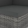 Immagine miniatura del prodotto 15 di 20