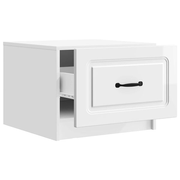 Visualizzazione immagine prodotto 3 di 9