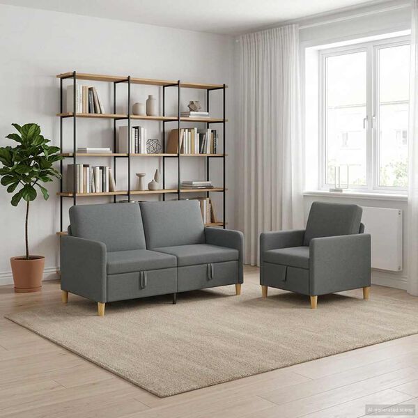 Visualizzazione immagine prodotto 2 di 10