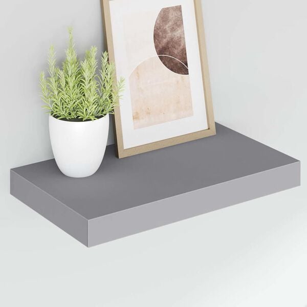 Visualizzazione immagine prodotto 4 di 15