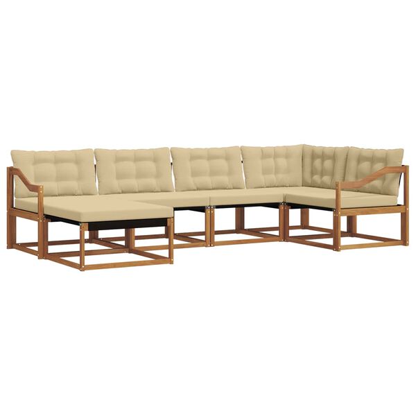 Visualizzazione immagine prodotto 1 di 15