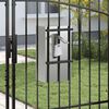 Immagine miniatura del prodotto 3 di 12