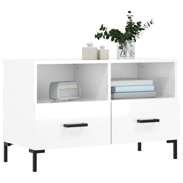 Visualizzazione immagine prodotto 3 di 13