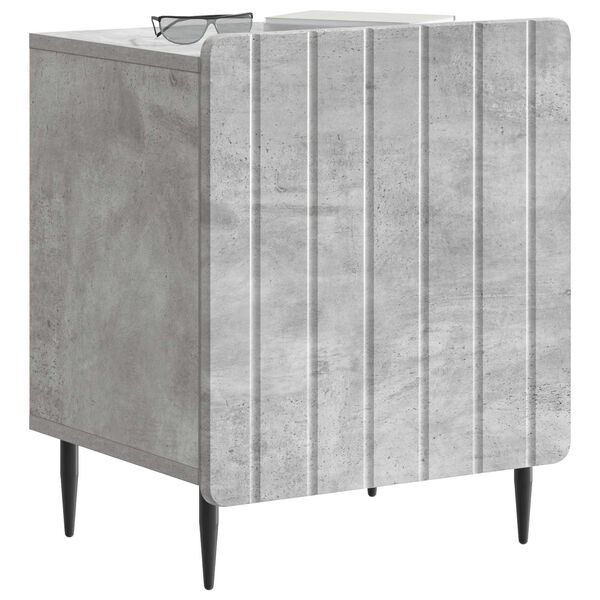 Visualizzazione immagine prodotto 2 di 11