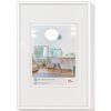 Walther Design Cornice per Foto New Lifestyle 60x80 cm Bianca