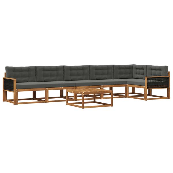 Visualizzazione immagine prodotto 1 di 8