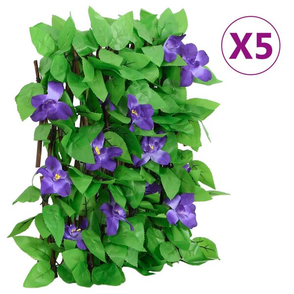 Visualizzazione immagine prodotto 1 di 7