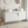 Immagine miniatura del prodotto 2 di 13