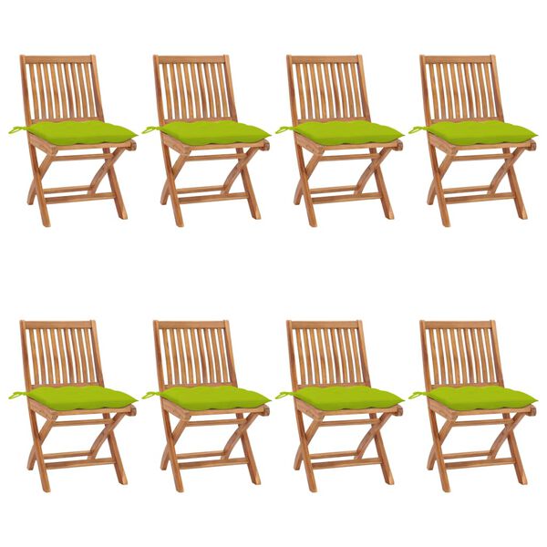 Visualizzazione immagine prodotto 1 di 13