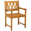 Immagine miniatura del prodotto 3 di 10