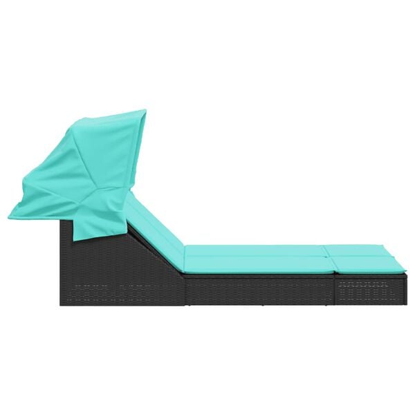 Visualizzazione immagine prodotto 4 di 9