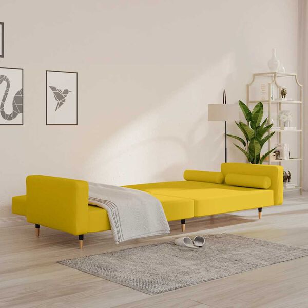 Visualizzazione immagine prodotto 3 di 10