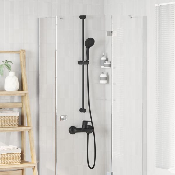 Visualizzazione immagine prodotto 2 di 10