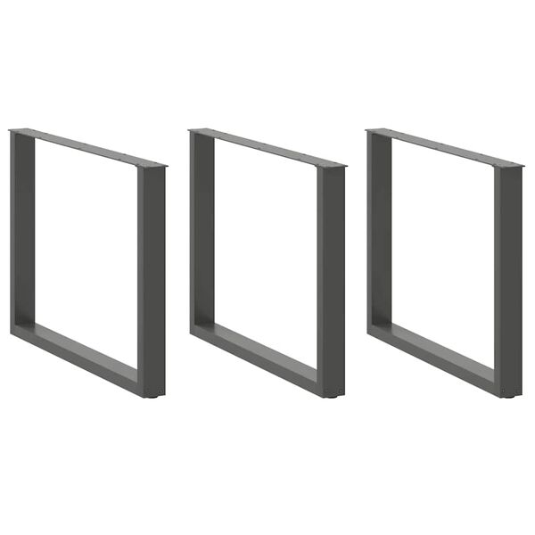 Visualizzazione immagine prodotto 1 di 10