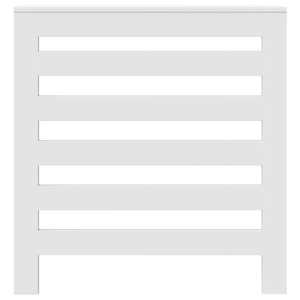 Visualizzazione immagine prodotto 3 di 10