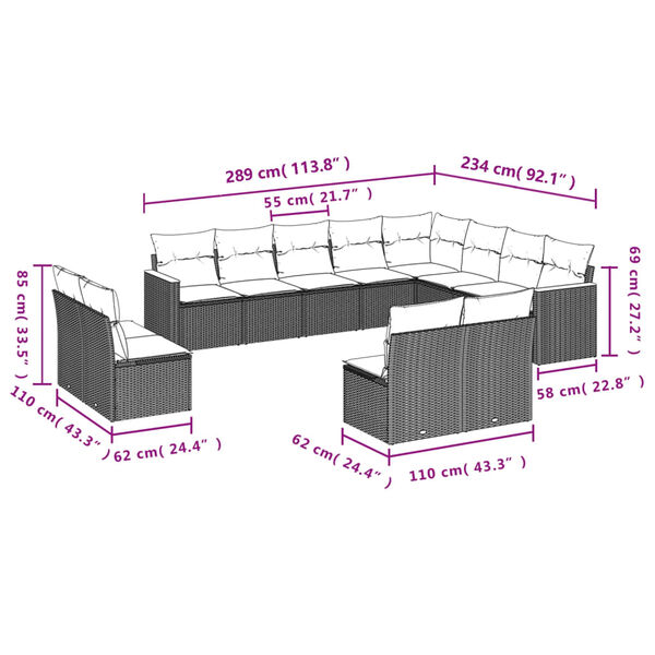 Visualizzazione immagine prodotto 3 di 17