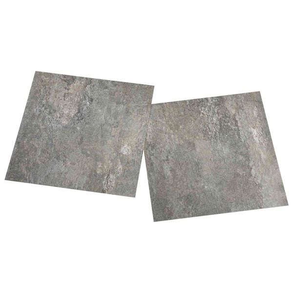 Visualizzazione immagine prodotto 3 di 10