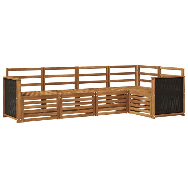 Visualizzazione immagine prodotto 1 di 7