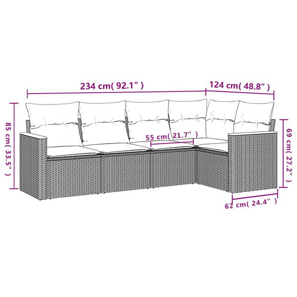 Visualizzazione immagine prodotto 3 di 16