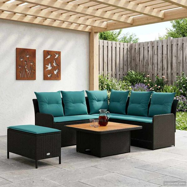 Visualizzazione immagine prodotto 3 di 15