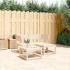 Immagine miniatura del prodotto 2 di 8