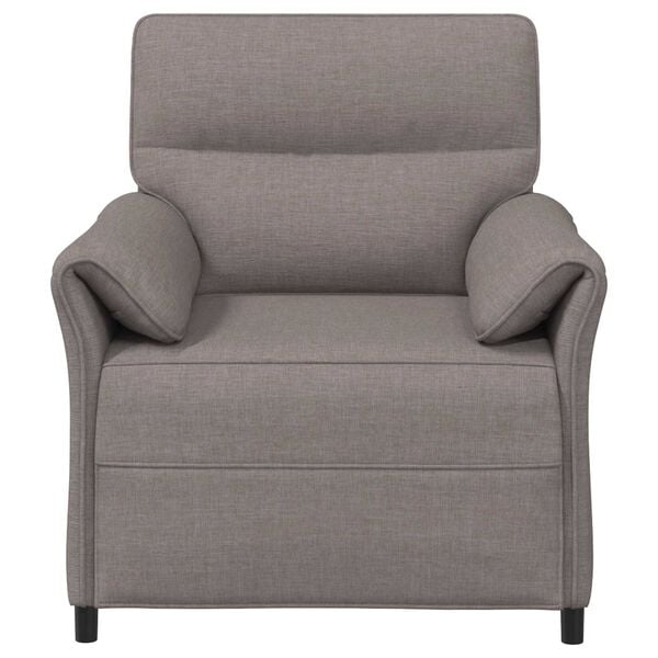 Visualizzazione immagine prodotto 3 di 9