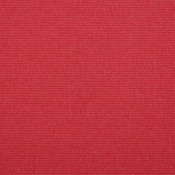 Visualizzazione immagine prodotto 4 di 5