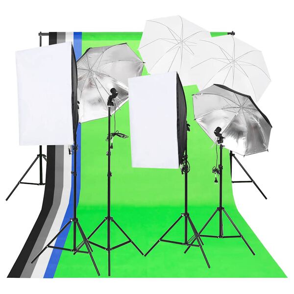 Visualizzazione immagine prodotto 1 di 12