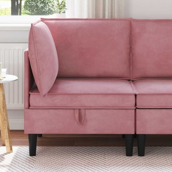 Visualizzazione immagine prodotto 2 di 14