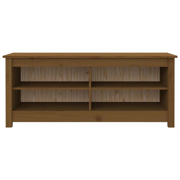 Visualizzazione immagine prodotto 4 di 8
