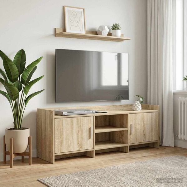 Visualizzazione immagine prodotto 2 di 9