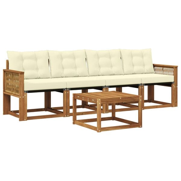 Visualizzazione immagine prodotto 1 di 7