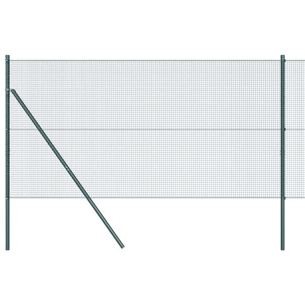 Visualizzazione immagine prodotto 1 di 15