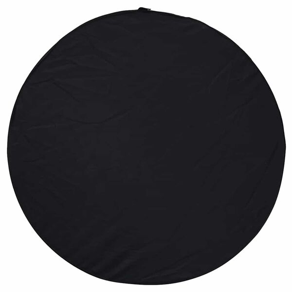 Visualizzazione immagine prodotto 4 di 12
