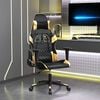 Immagine miniatura del prodotto 2 di 12
